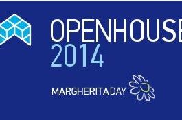 Master a Giugno all’Open House di Cerbone Alluminio, per illustrare le novità di prodotto