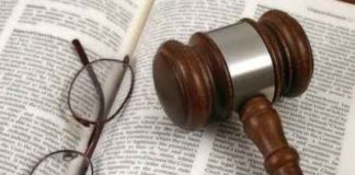 Scelta vetrazioni di sicurezza, importante nota UNICMI su “volontarietà” UNI 7697:2014