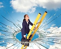 Criteri di sicurezza nelle applicazioni vetrarie. Pubblicata la nuova UNI 7697:2014