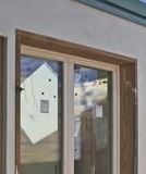 Nuovo ciclo sbiancato all’acqua per legni di conifera. Meno ingiallimento, più protezione UV