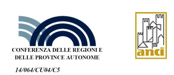 Parere schema decreto efficienza