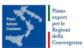 Piano Export Sud:  50 milioni di Euro per aiutare le PMI a crescere sui mercati esteri. Evento a Bari