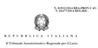 POS obbligatorio dal 30 giugno anche per piccole imprese e professionisti. Respinto ricorso al TAR