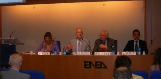 Bonus fiscali strutturali ma rimodulati. Priorità all’efficienza energetica degli edifici