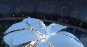 AGB arricchisce il proprio sito informativo inserendo la sezione progetti