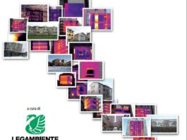 Isolamento termico, anche le Archistar devono tornare a studiare… O fare più attenzione