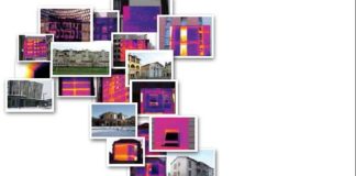 Isolamento termico, anche le Archistar devono tornare a studiare… O fare più attenzione