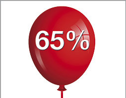 Avvio promozione Internorm: 65% di detrazione, colore speciale e triplo vetro inclusi