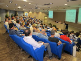 Chiusure tagliafuoco e operatori professionali: dal DPR 151/2011 alla dichiarazione di corretta posa
