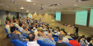 Chiusure tagliafuoco e operatori professionali: dal DPR 151/2011 alla dichiarazione di corretta posa