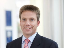 Veka annuncia acquisizione Gealan. Riservati i dettagli in attesa del parere dell’antitrust