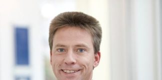 Veka annuncia acquisizione Gealan. Riservati i dettagli in attesa del parere dell’antitrust