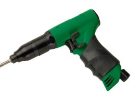 Nuova gamma avvitatori con impugnatura avanzata per assemblaggi in linea