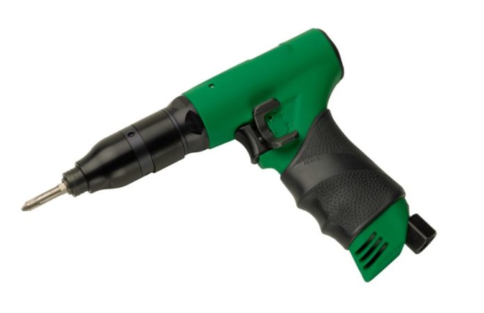 Avvitatore Fiam