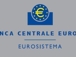 Paesi area Euro, peggiorano le prospettive della produzione del settore costruzioni