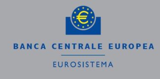 Paesi area Euro, peggiorano le prospettive della produzione del settore costruzioni