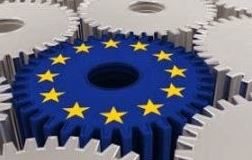 I nuovi diritti dei consumatori: le principali novità entrate in vigore