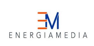 “Efficienz@Energetica oggi e domani: tecnologie e finanza”. Convegno a Verona