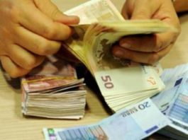 Efficientamento energetico e investimenti innovativi: stanziati 440 milioni per le imprese del Sud