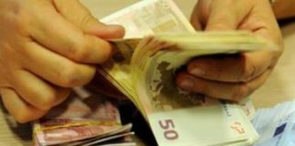 Ritardo pagamenti PA. La Commisione UE decide di aprire la procedura d’infrazione