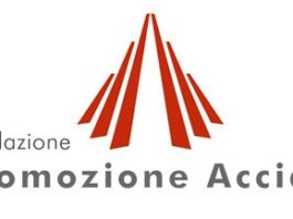 Cambio al vertice di Fondazione Promozione Acciaio. Caterina Epis alla presidenza