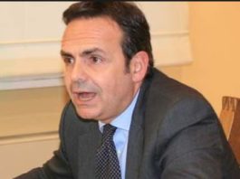 Regione Molise, sottoscritto accordo “Edilizia scolastica”. Al via lavori per 28 milioni di Euro