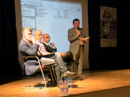 Legno, un valore da riscoprire. Tra scientificità, luoghi comuni ed eresie