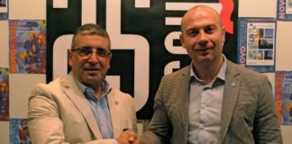 Master amplia la propria rete commerciale in Spagna. Obiettivo consolidare il trend