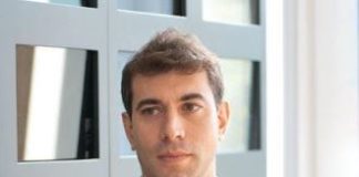 Lettera aperta di AGC Flat sulla nuova UNI 7697:2014 e sull’incontro del 17 luglio