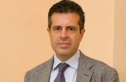 Dopo l’acquisizione da parte di Wise Sgr, nuovi ambiziosi obiettivi per Colcom Group