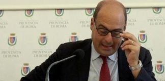 Regione Lazio, dal 1° luglio solo fatturazione elettronica per i fornitori