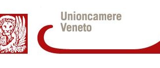 “La situazione economica del Veneto”. A Vicenza presentazione rapporto annuale