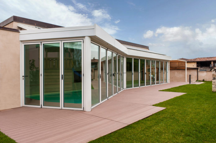 VerandaDomal_1