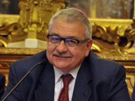 + 60% il giro d’affari sostenuto dagli incentivi per riqualificazione ed efficientamento energetico edifici