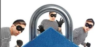 Progetto Casa Blindata. Da Coserplast la prima finestra italiana blindata in PVC