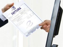 Obbligo fattura elettronica, diffusi i primi chiarimenti sulle novità introdotte