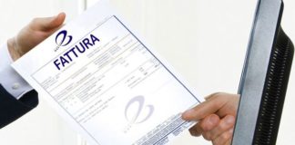 Obbligo fattura elettronica, diffusi i primi chiarimenti sulle novità introdotte