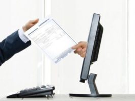 Fatturazione elettronica tra privati. Arriva provvedimento e-fatture con applicazione dedicata