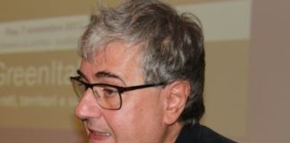 Symbola e GBC Council Italia insieme per promuovere la sostenibilità ambientale in edilizia