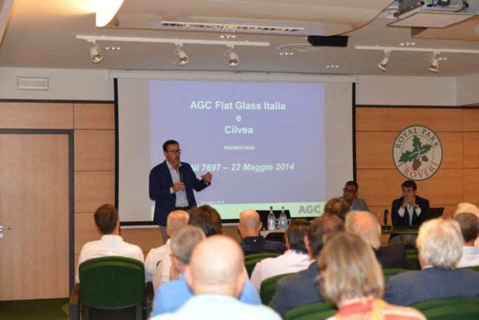 AGC_DSC_7574