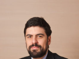Domal ridisegna i vertici aziendali puntando sull’innovazione. Formata nuova squadra