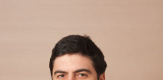 Domal ridisegna i vertici aziendali puntando sull’innovazione. Formata nuova squadra