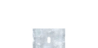 Nuova automazione facile per porte da garage con display incorporato