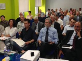 Costituita divisione UNICMI Schermature Solari Assites. Tra i progetti detrazioni fiscali fino al 2020
