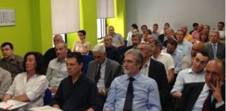 Costituita divisione UNICMI Schermature Solari Assites. Tra i progetti detrazioni fiscali fino al 2020