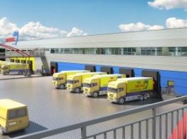 Multinazionale polacca del “tailor made” alla conquista anche dell’Italia