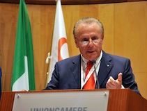 Le Camere di commercio si autoriformano: divenuto ufficiale il piano di accorpamenti