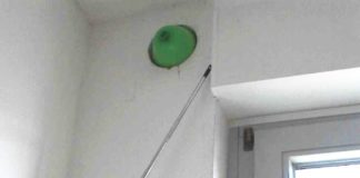 Quanto conviene l’efficienza?