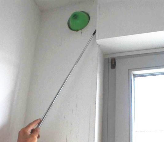 Quanto conviene l’efficienza?