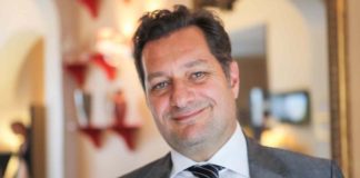 Edilegno Arredo, cambio di presidenza tra…Ripresa e (inevitabile) riconfigurazione